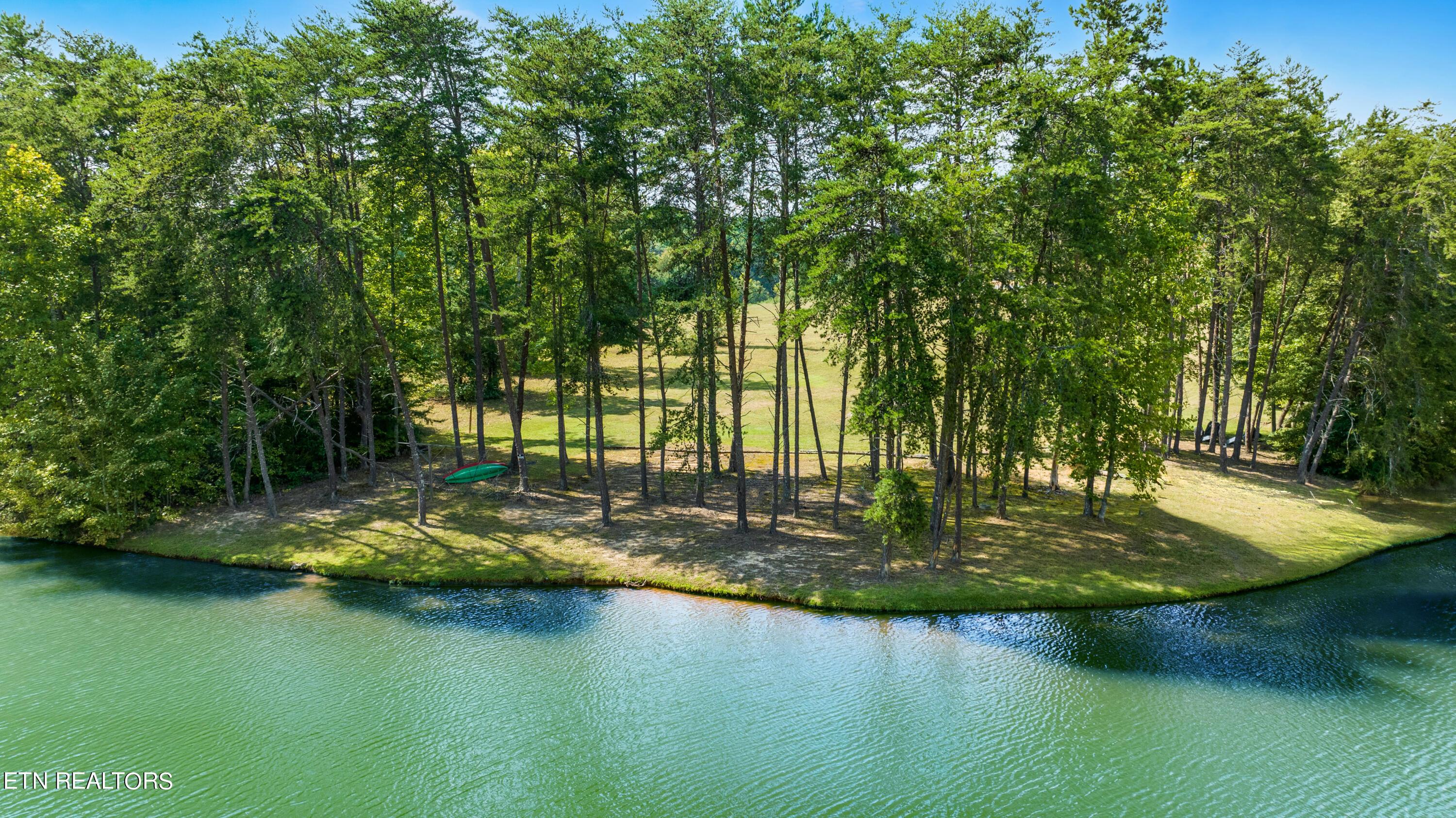 Fort Loudoun and Tellico Lake Real Estate - Image# 10