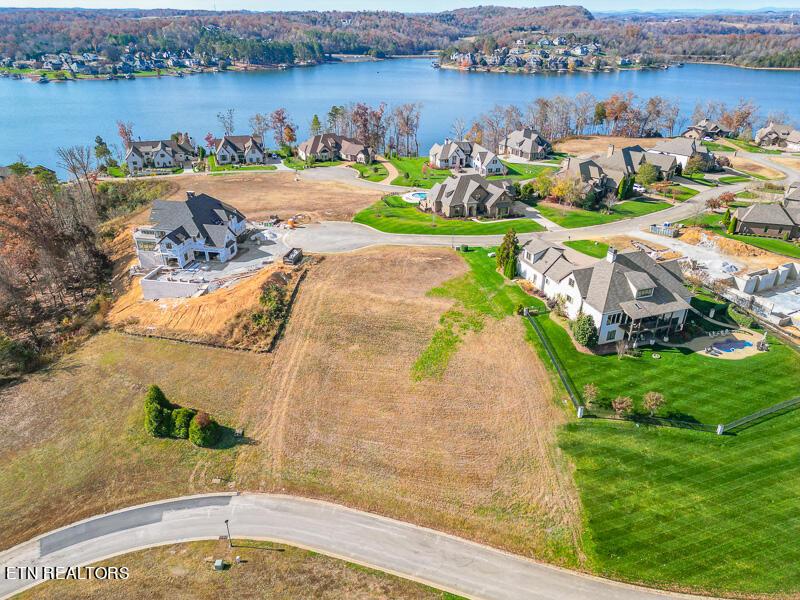 Fort Loudoun and Tellico Lake Real Estate - Image# 2