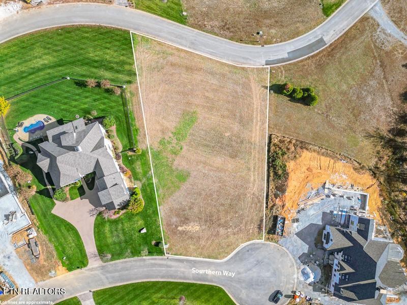 Fort Loudoun and Tellico Lake Real Estate - Image# 3