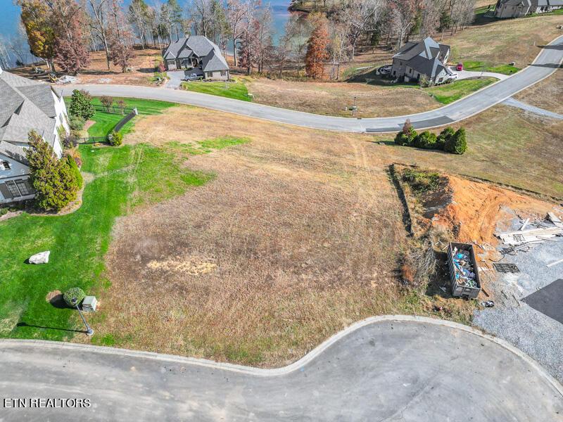 Fort Loudoun and Tellico Lake Real Estate - Image# 4