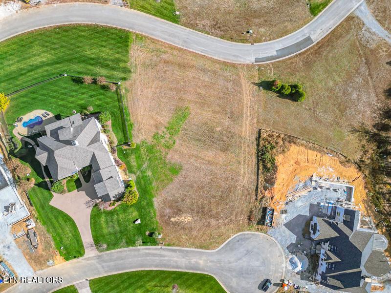 Fort Loudoun and Tellico Lake Real Estate - Image# 6