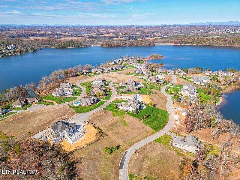 Fort Loudoun and Tellico Lake Real Estate - Image# 7