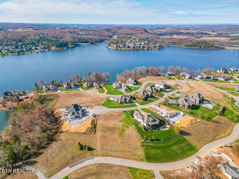 Fort Loudoun and Tellico Lake Real Estate - Image# 8