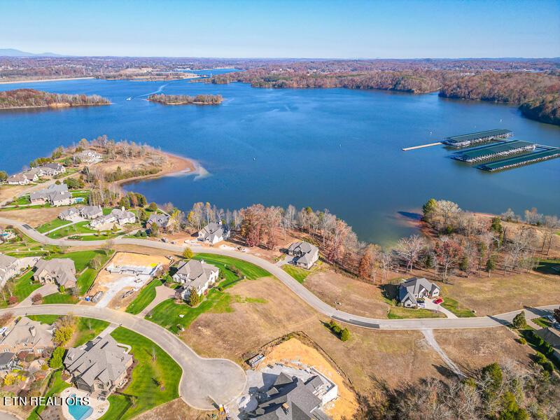 Fort Loudoun and Tellico Lake Real Estate - Image# 9