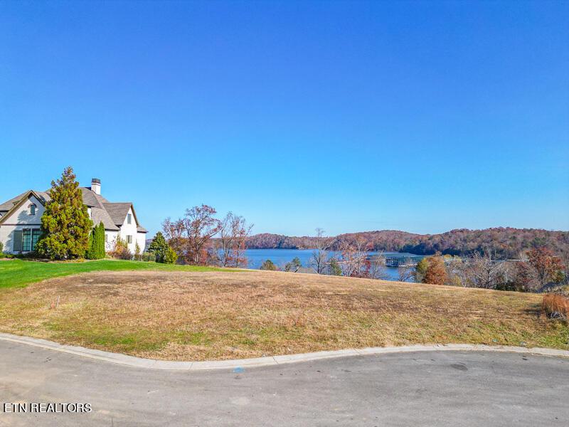 Fort Loudoun and Tellico Lake Real Estate - Image# 10