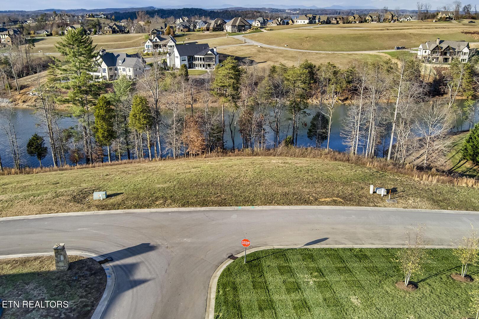 Fort Loudoun and Tellico Lake Real Estate - Image# 10