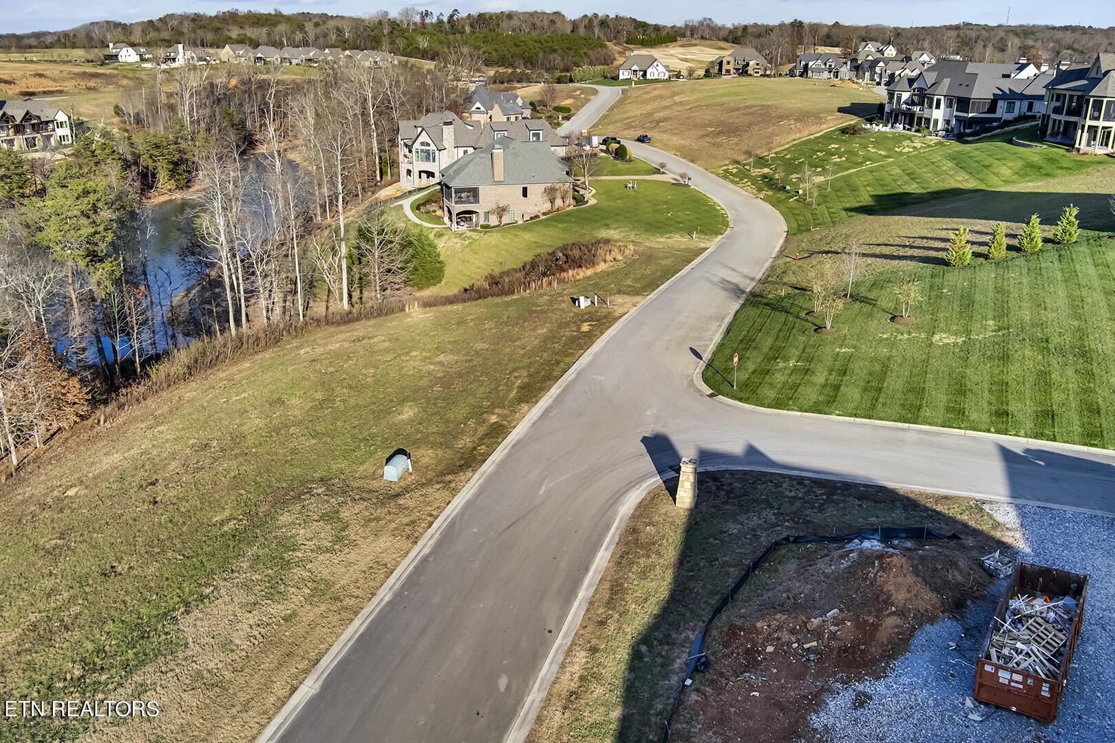 Fort Loudoun and Tellico Lake Real Estate - Image# 9