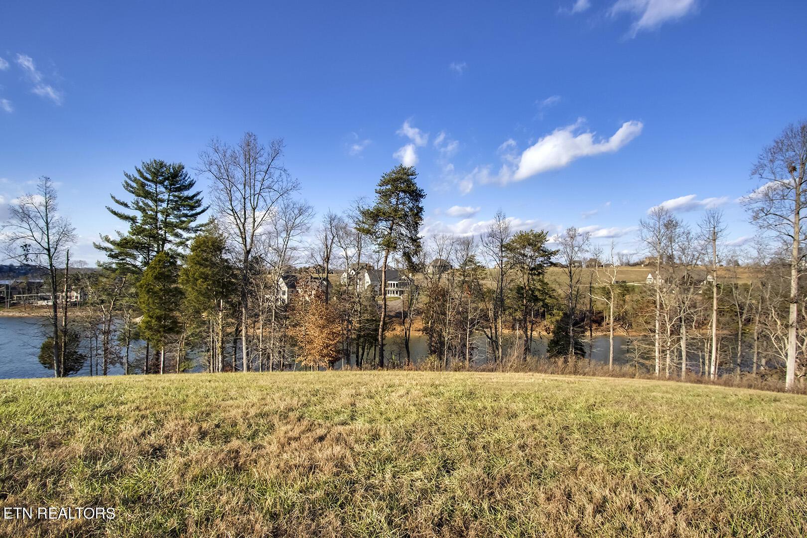 Fort Loudoun and Tellico Lake Real Estate - Image# 12