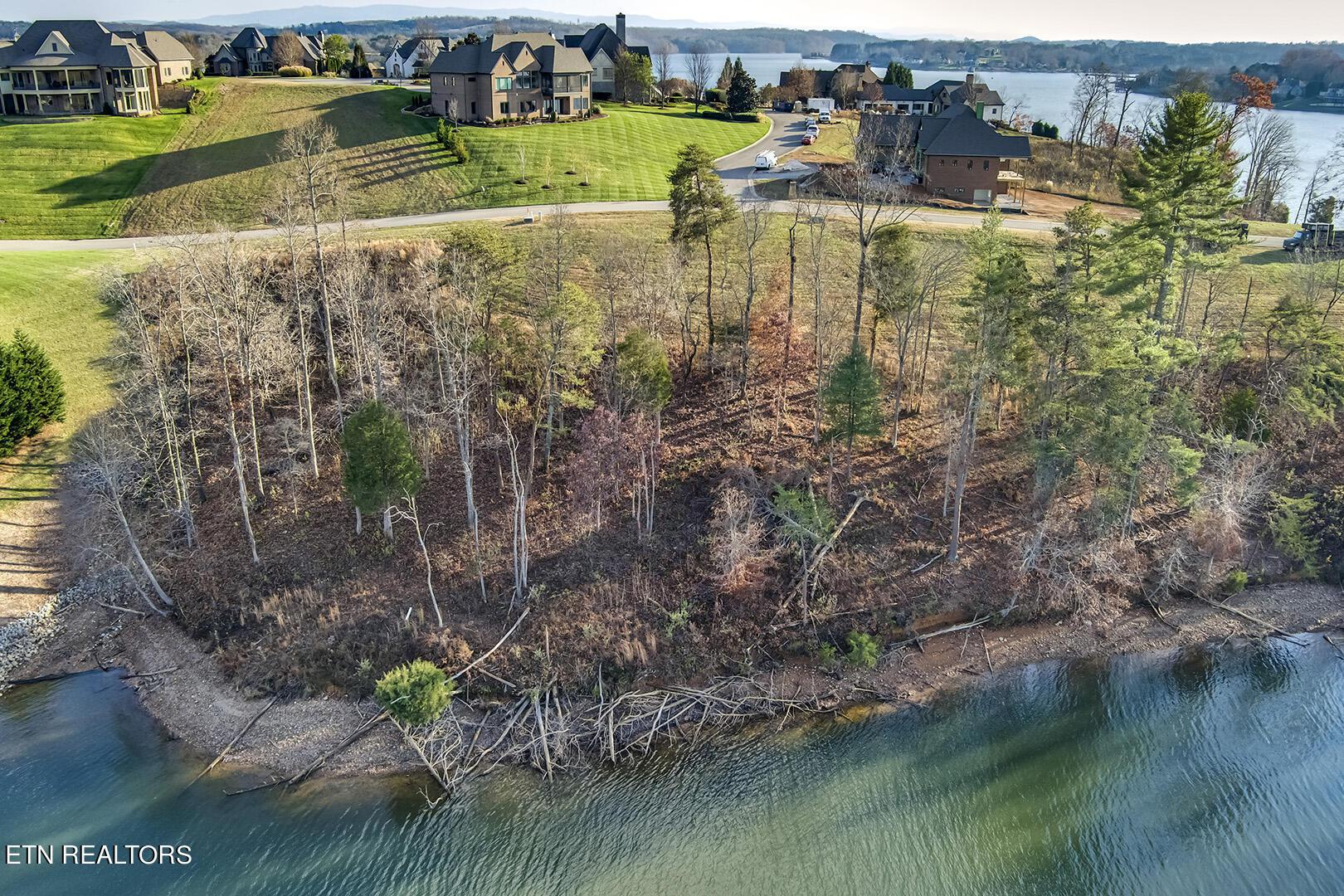 Fort Loudoun and Tellico Lake Real Estate - Image# 11