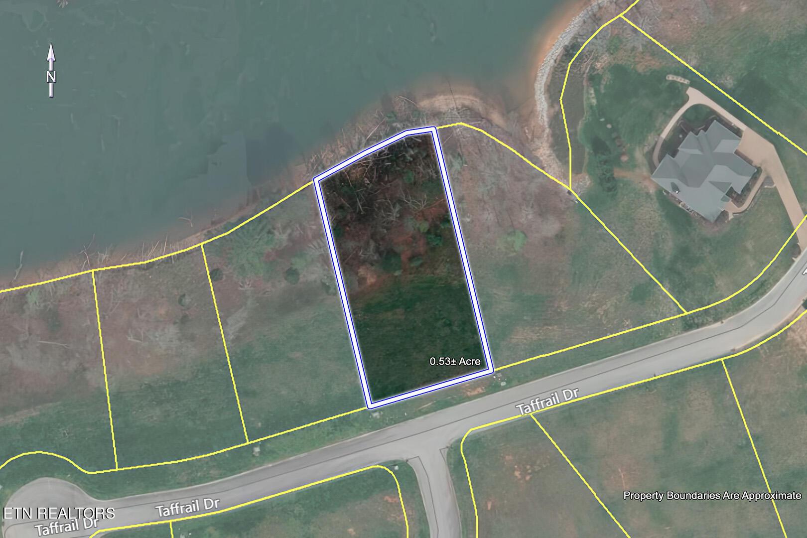 Fort Loudoun and Tellico Lake Real Estate - Image# 13