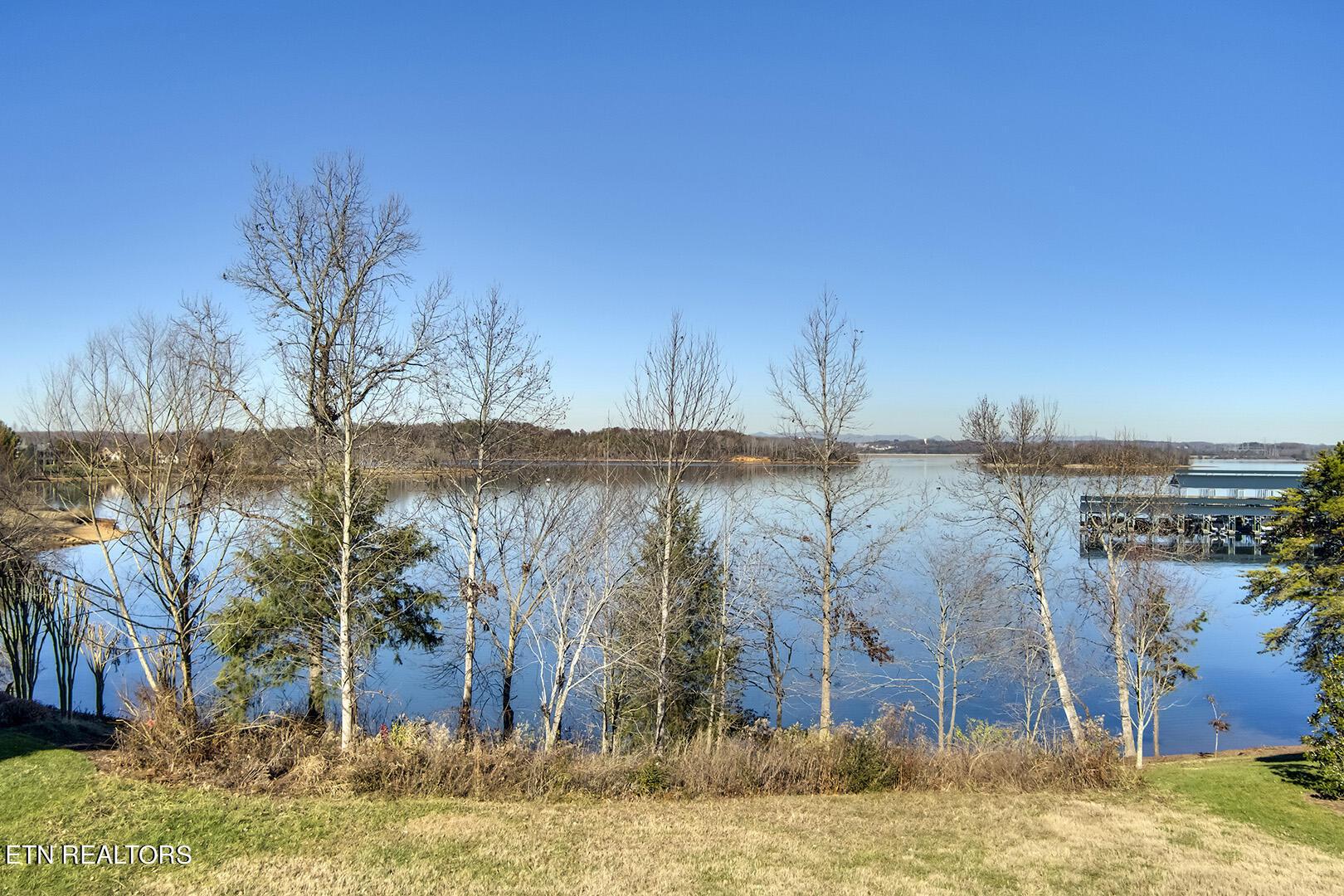 Fort Loudoun and Tellico Lake Real Estate - Image# 4