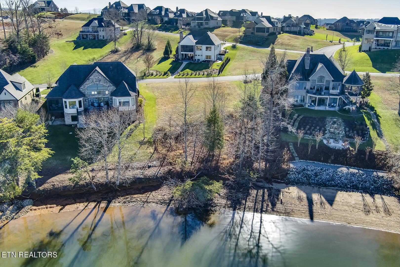 Fort Loudoun and Tellico Lake Real Estate - Image# 5