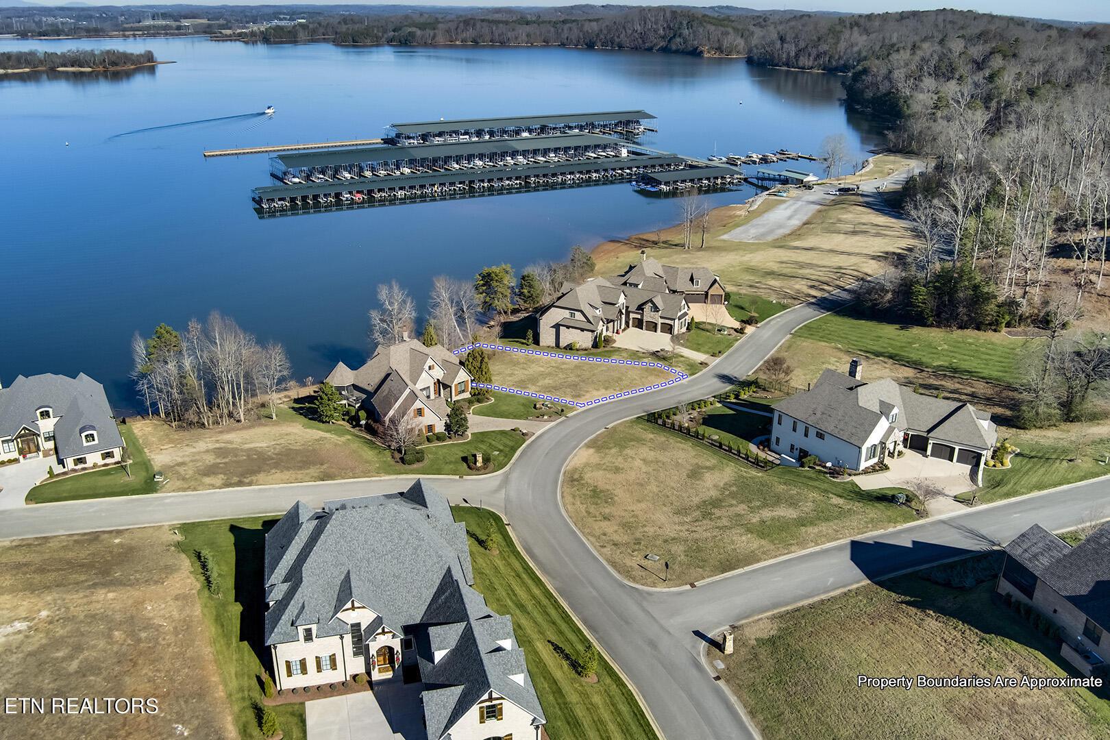 Fort Loudoun and Tellico Lake Real Estate - Image# 8