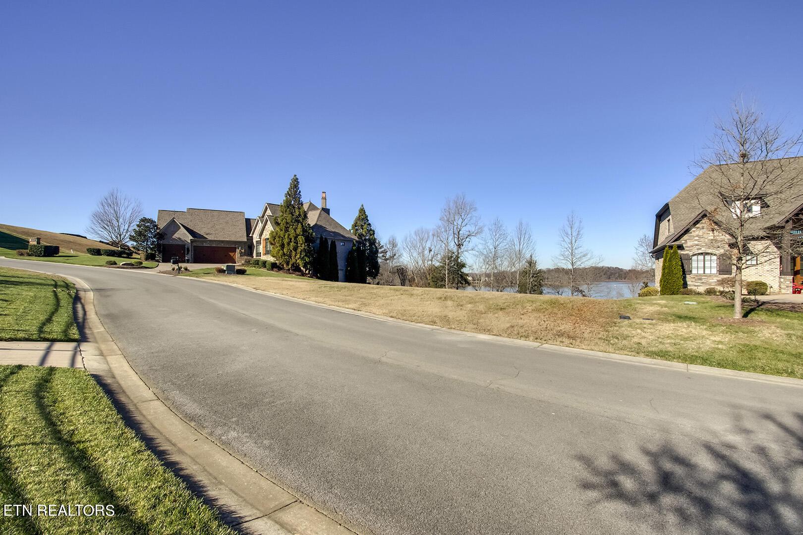 Fort Loudoun and Tellico Lake Real Estate - Image# 11