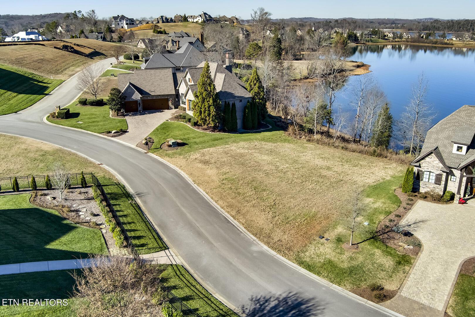 Fort Loudoun and Tellico Lake Real Estate - Image# 13