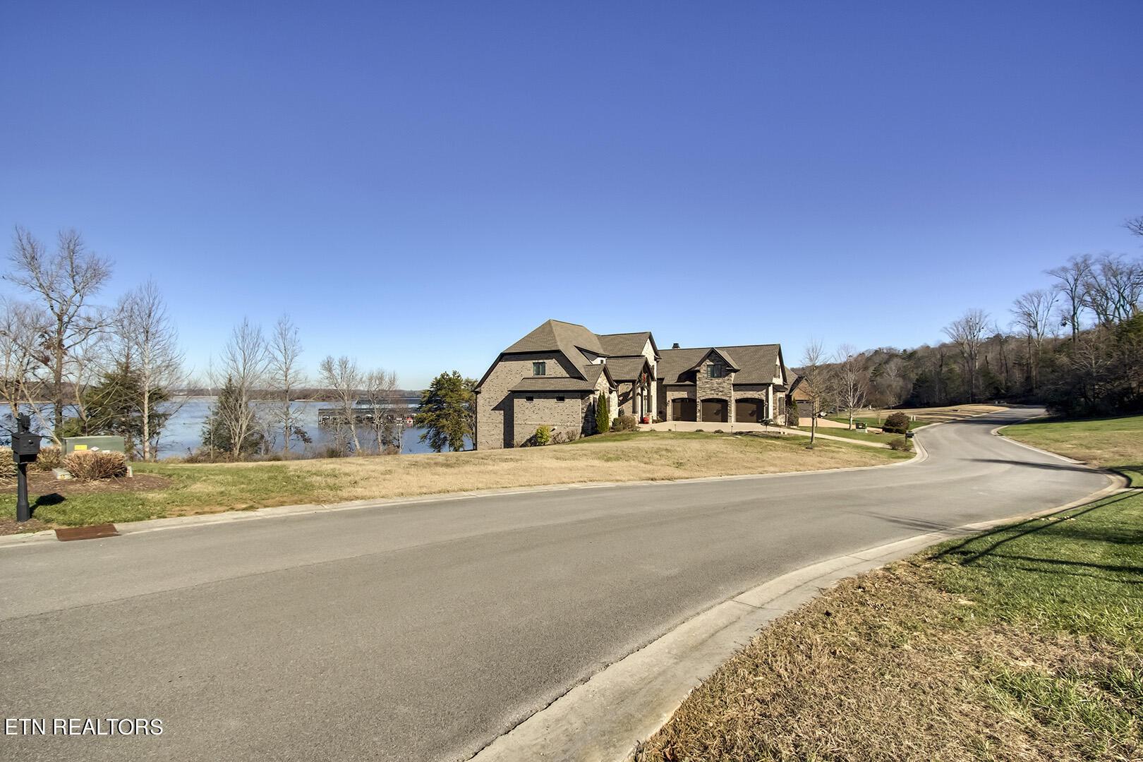 Fort Loudoun and Tellico Lake Real Estate - Image# 15