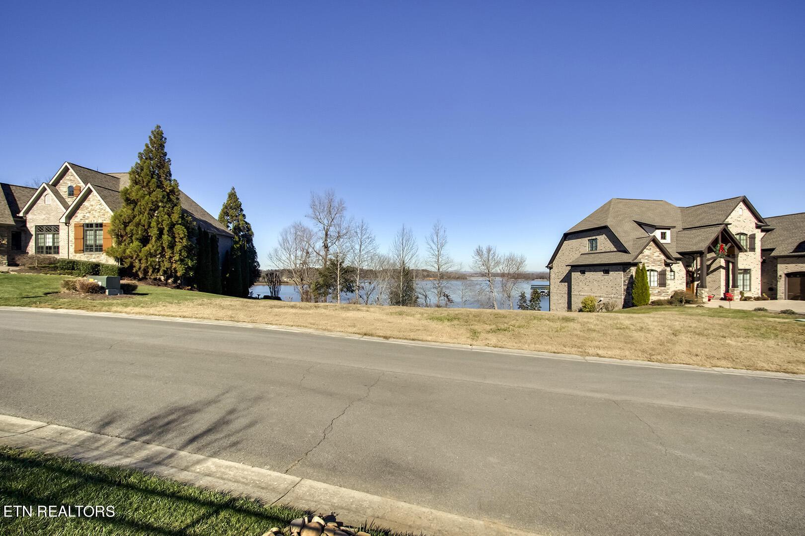 Fort Loudoun and Tellico Lake Real Estate - Image# 16