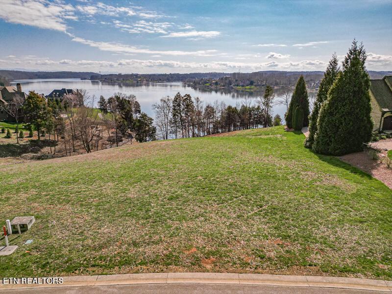 Fort Loudoun and Tellico Lake Real Estate - Image# 7
