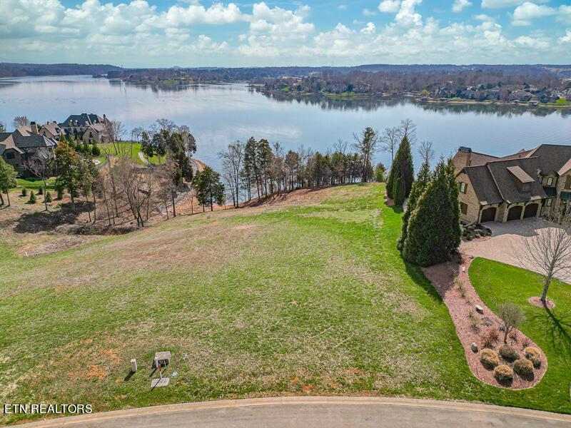 Fort Loudoun and Tellico Lake Real Estate - Image# 8