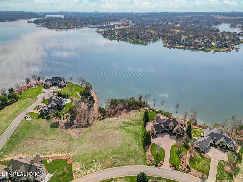 Fort Loudoun and Tellico Lake Real Estate - Image# 5