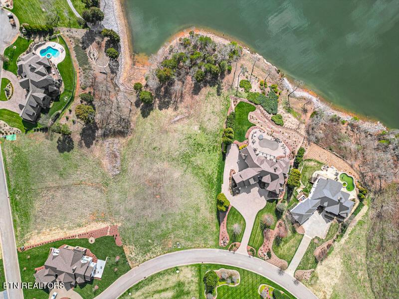 Fort Loudoun and Tellico Lake Real Estate - Image# 4