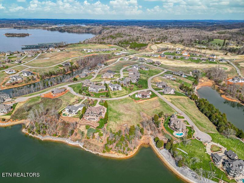 Fort Loudoun and Tellico Lake Real Estate - Image# 3