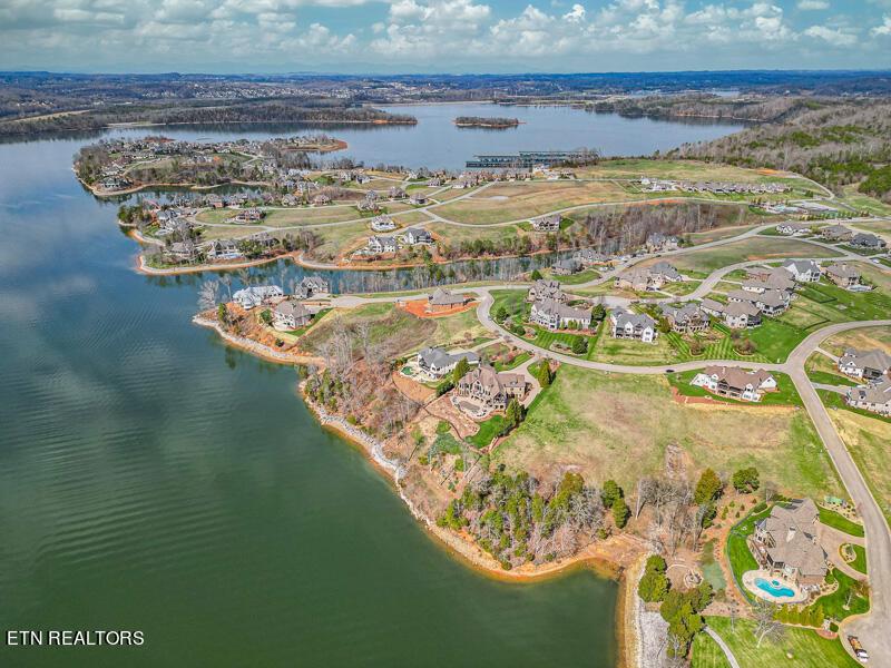 Fort Loudoun and Tellico Lake Real Estate - Image# 6