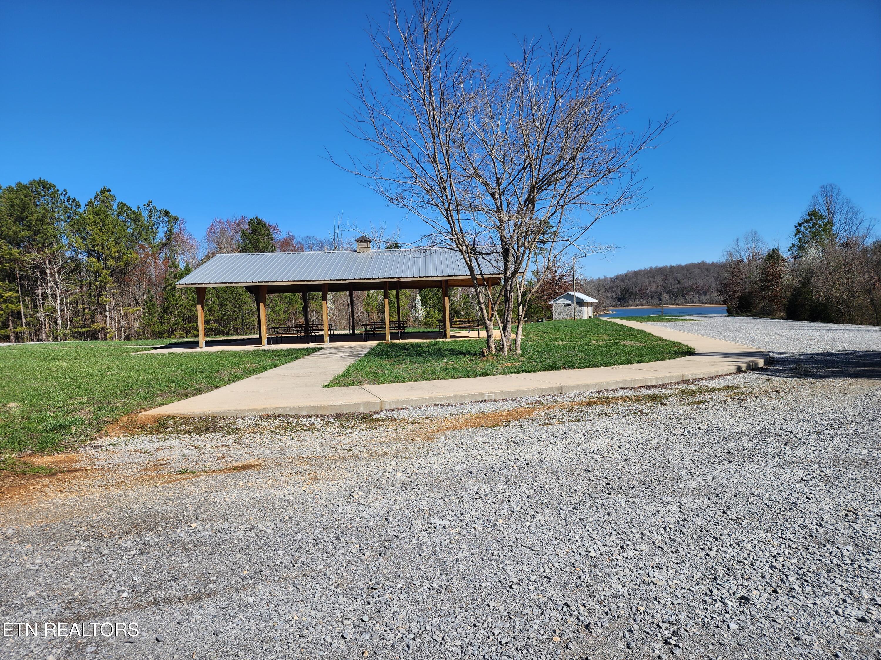 420 Wood Duck Lane, Loudon, TN - Fort Loudoun and Tellico Lake Real Estate - Image# 20