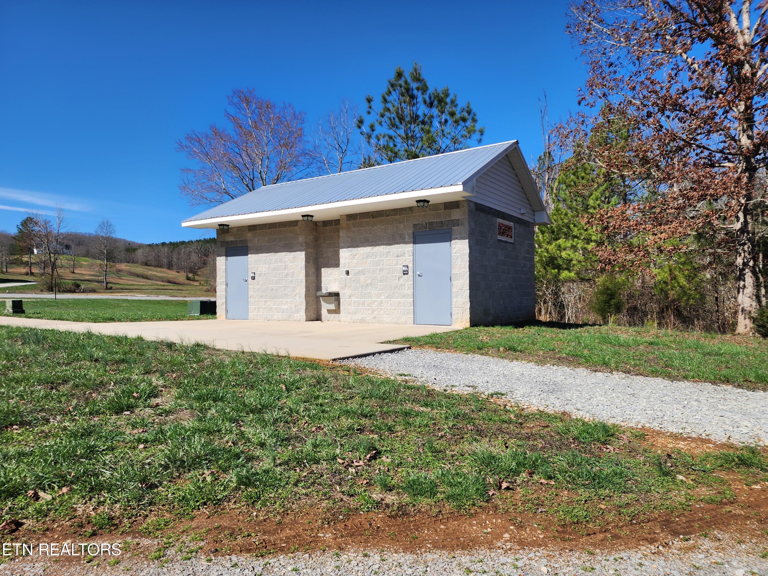 420 Wood Duck Lane, Loudon, TN - Fort Loudoun and Tellico Lake Real Estate - Image# 21