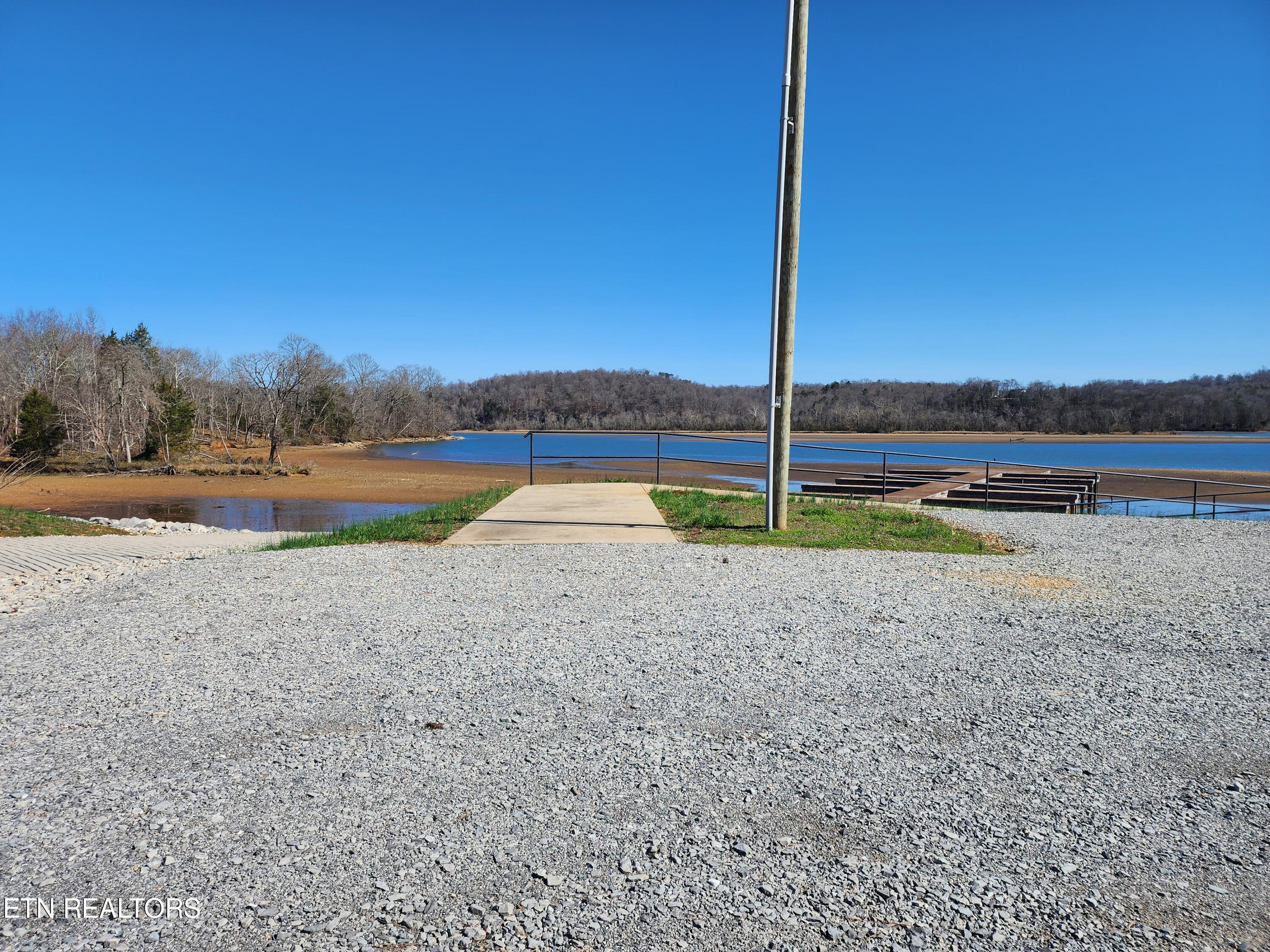 420 Wood Duck Lane, Loudon, TN - Fort Loudoun and Tellico Lake Real Estate - Image# 18