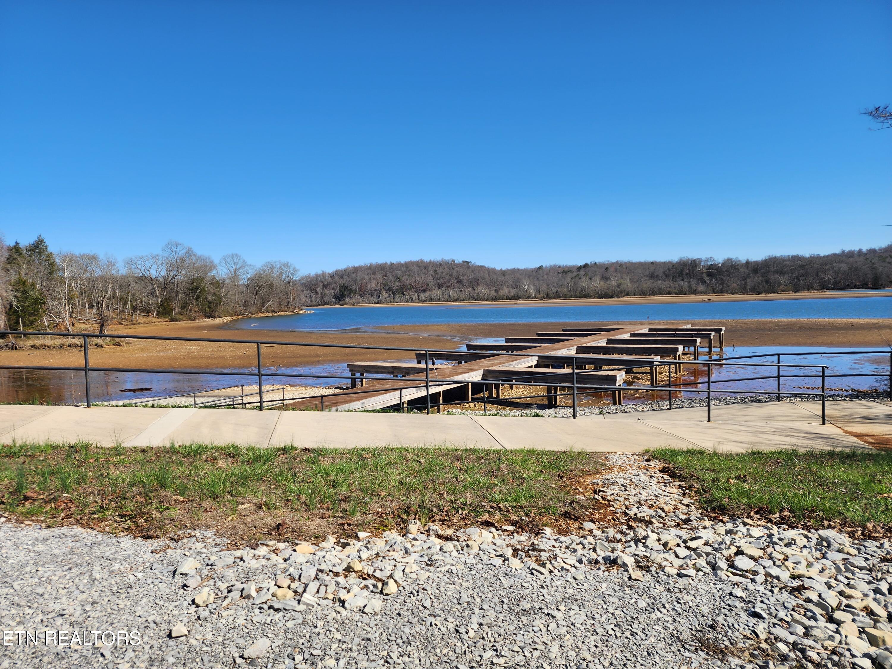 420 Wood Duck Lane, Loudon, TN - Fort Loudoun and Tellico Lake Real Estate - Image# 19
