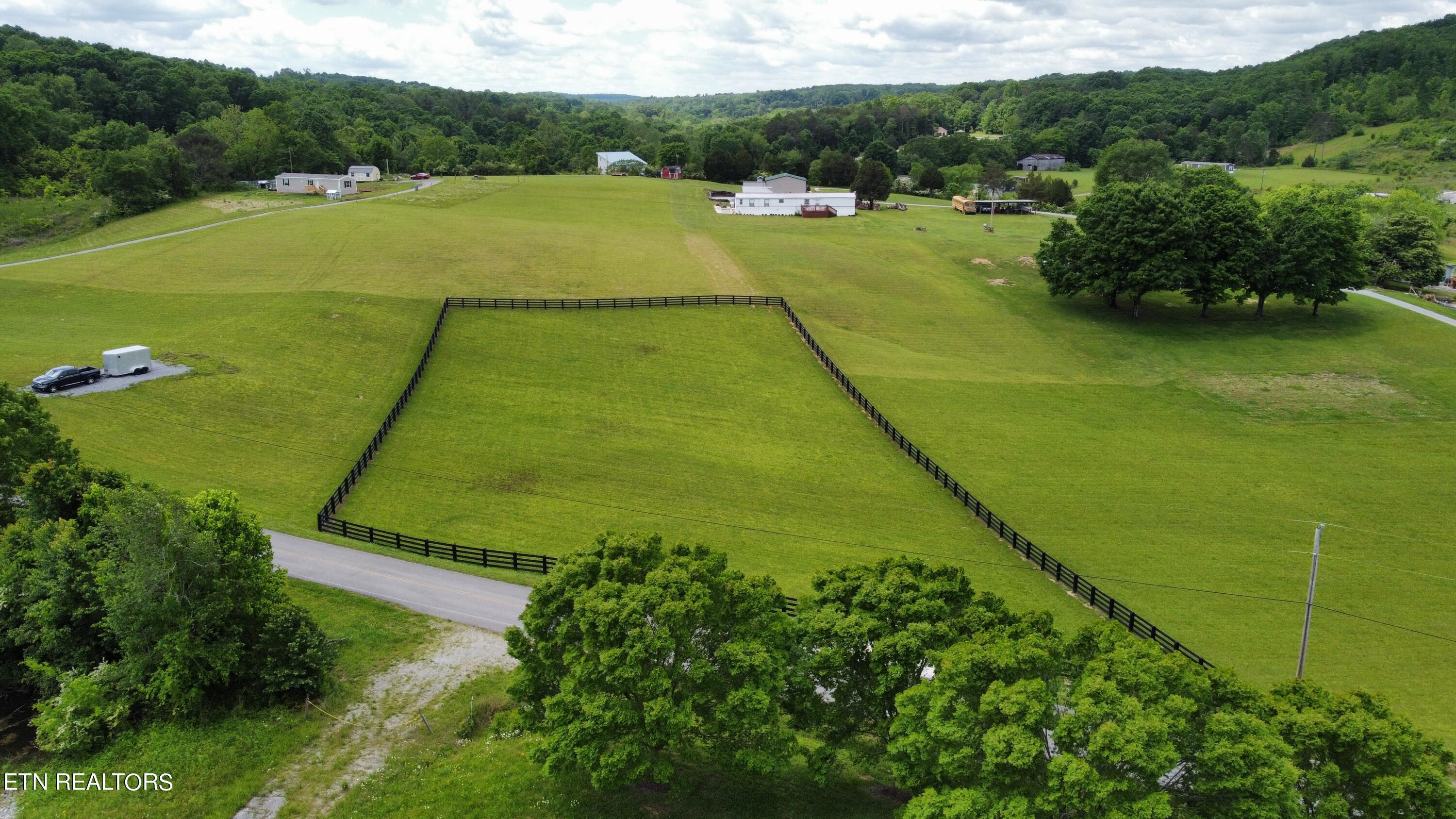 420 Wood Duck Lane, Loudon, TN - Fort Loudoun and Tellico Lake Real Estate - Image# 14