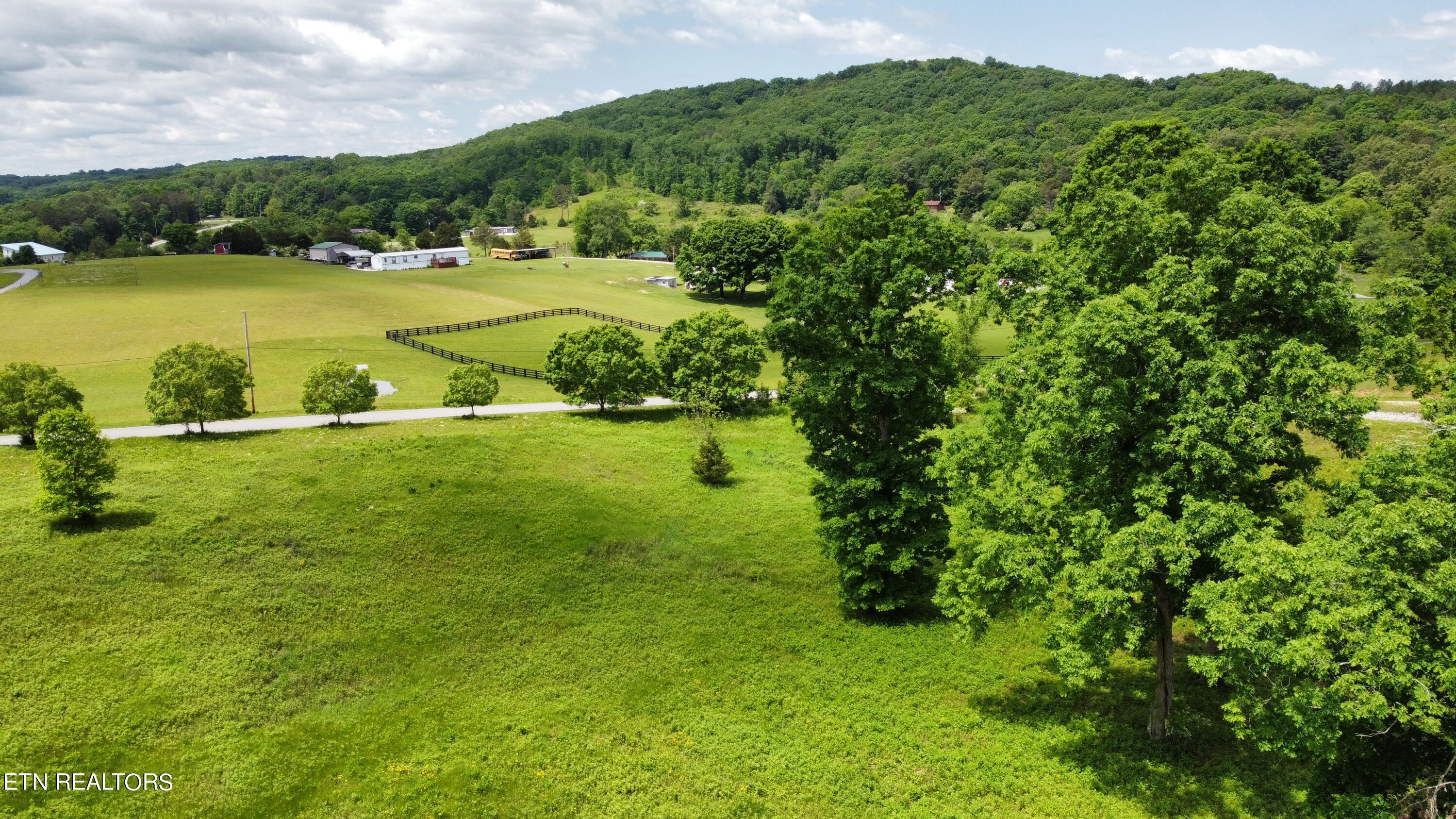 420 Wood Duck Lane, Loudon, TN - Fort Loudoun and Tellico Lake Real Estate - Image# 17