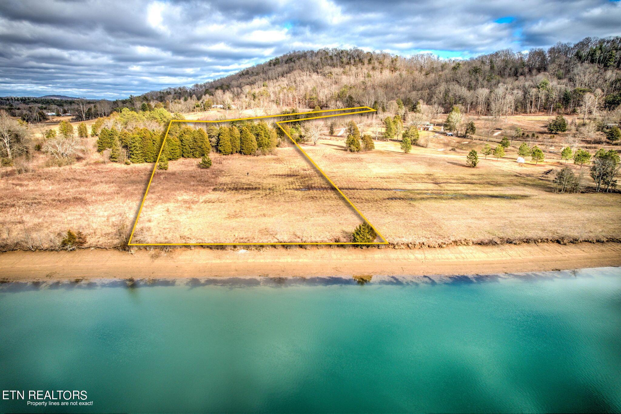 321 Blackburn Lane, Lenoir City, TN - Fort Loudoun and Tellico Lake Real Estate - Image# 8