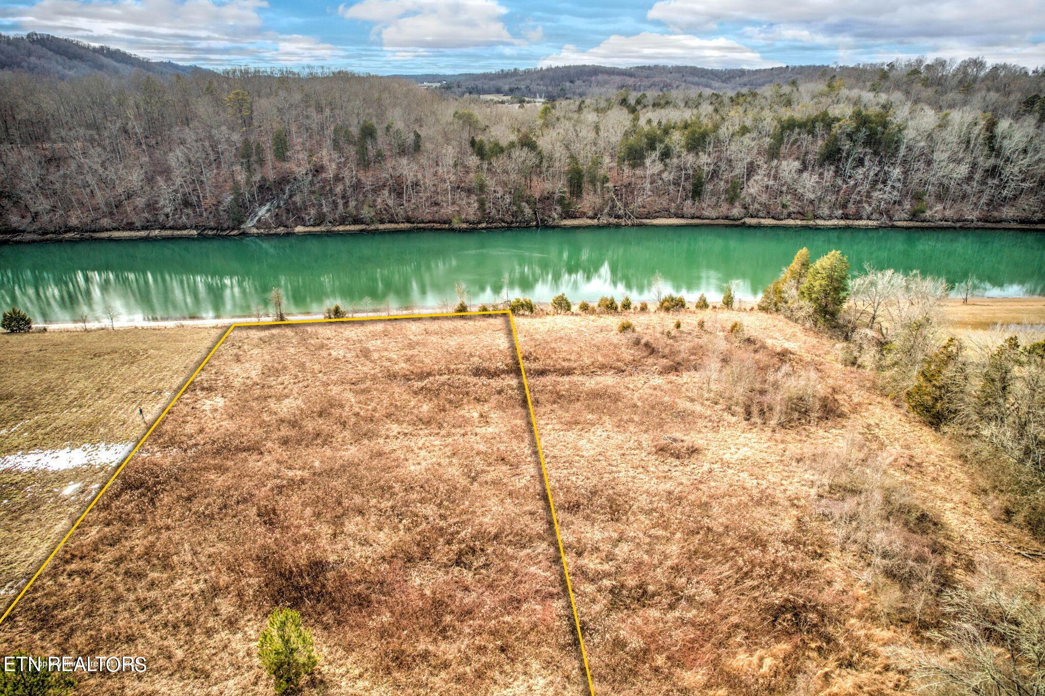 321 Blackburn Lane, Lenoir City, TN - Fort Loudoun and Tellico Lake Real Estate - Image# 11