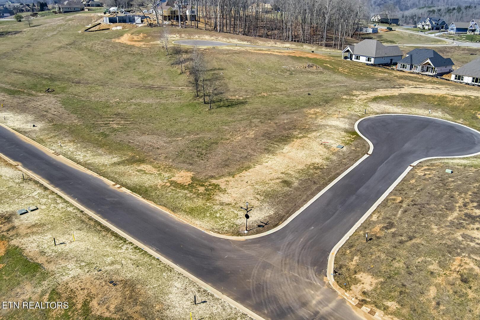 Fort Loudoun and Tellico Lake Real Estate - Image# 7