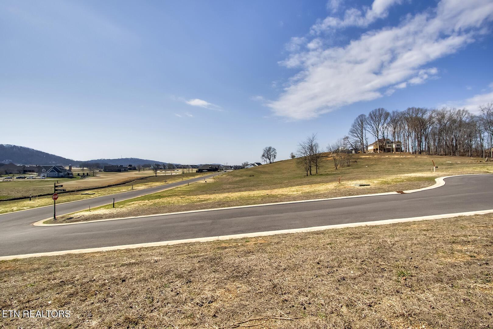 Fort Loudoun and Tellico Lake Real Estate - Image# 11