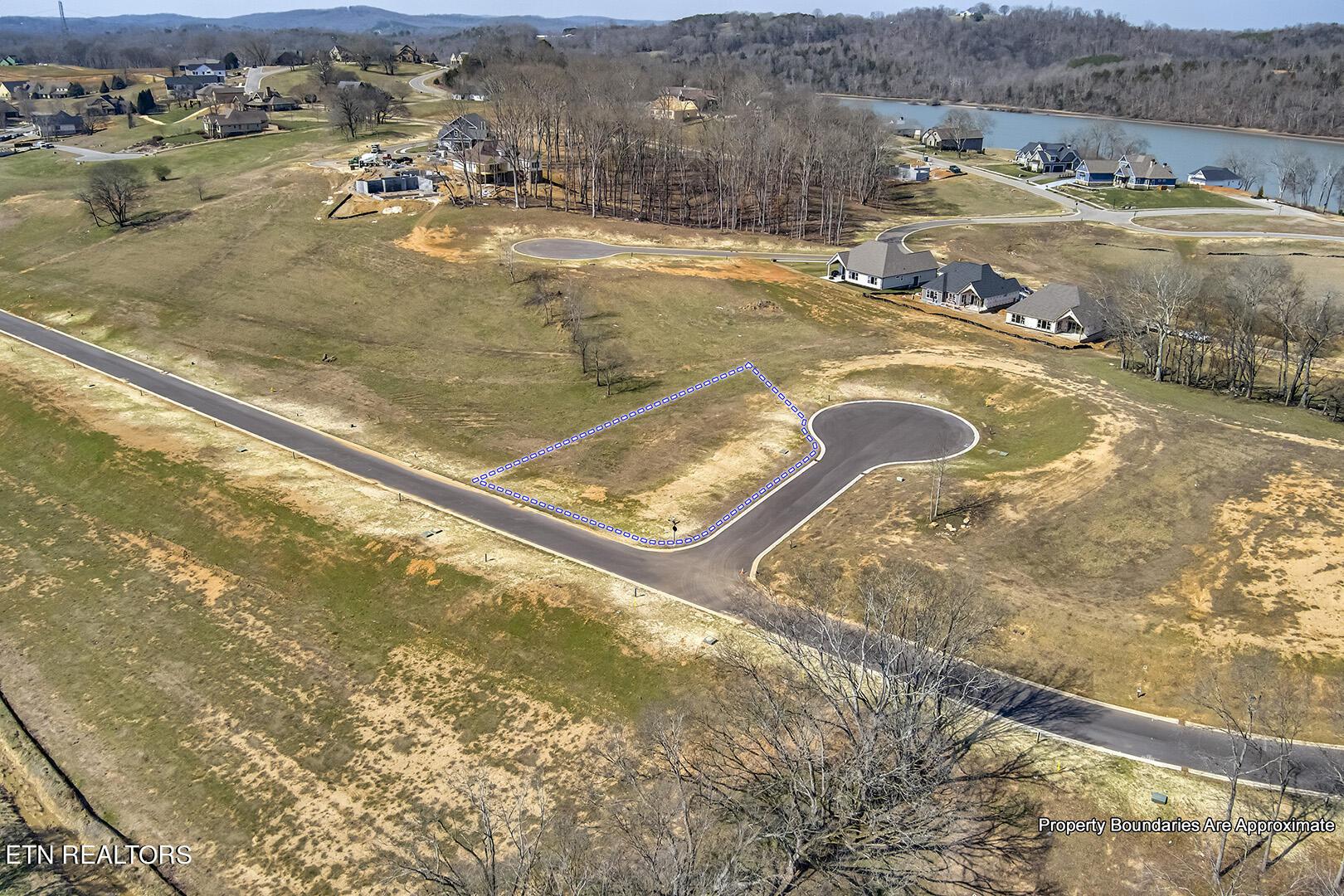 Fort Loudoun and Tellico Lake Real Estate - Image# 5