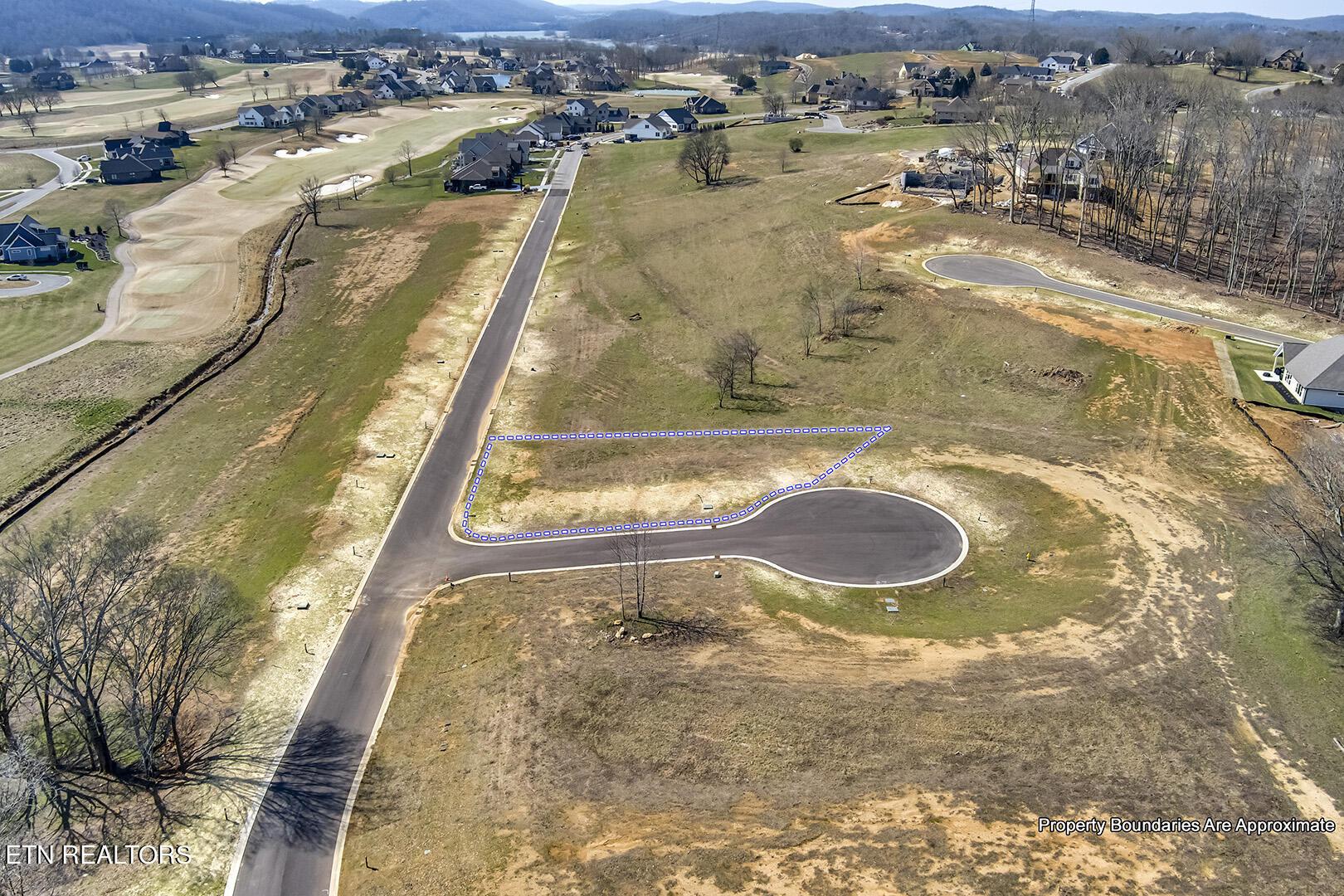 Fort Loudoun and Tellico Lake Real Estate - Image# 8