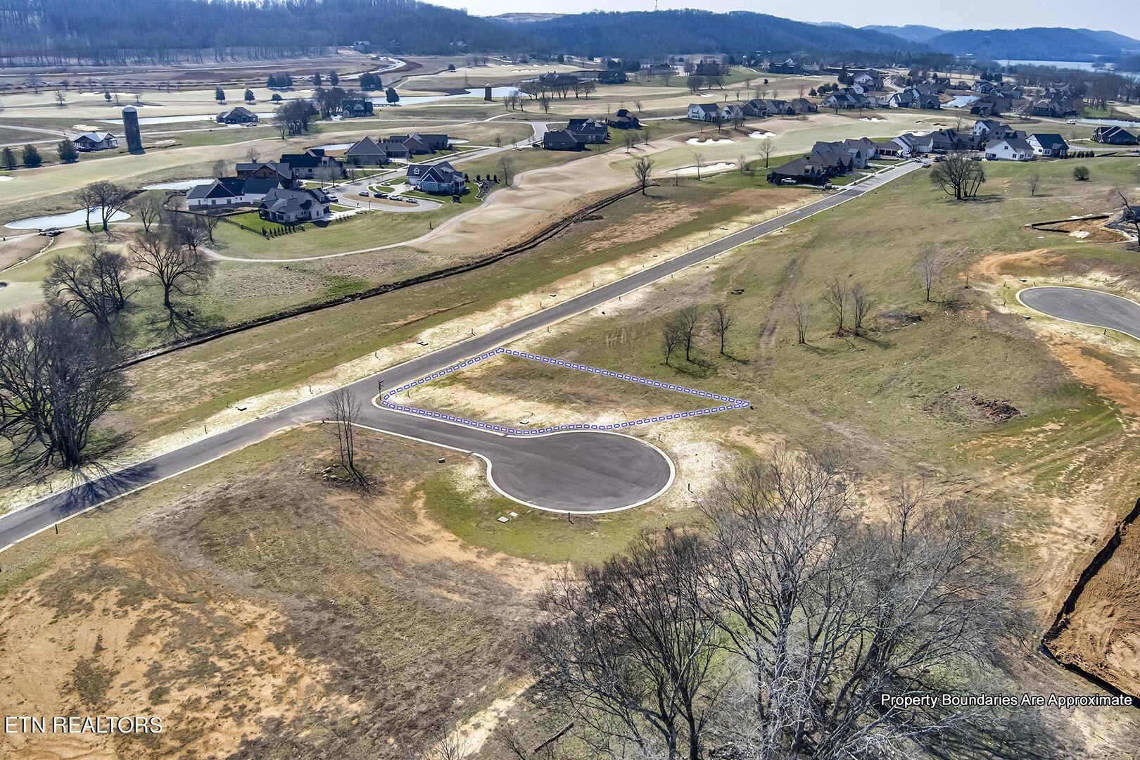 Fort Loudoun and Tellico Lake Real Estate - Image# 9