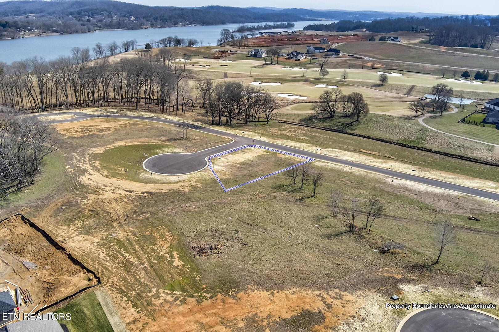 Fort Loudoun and Tellico Lake Real Estate - Image# 4
