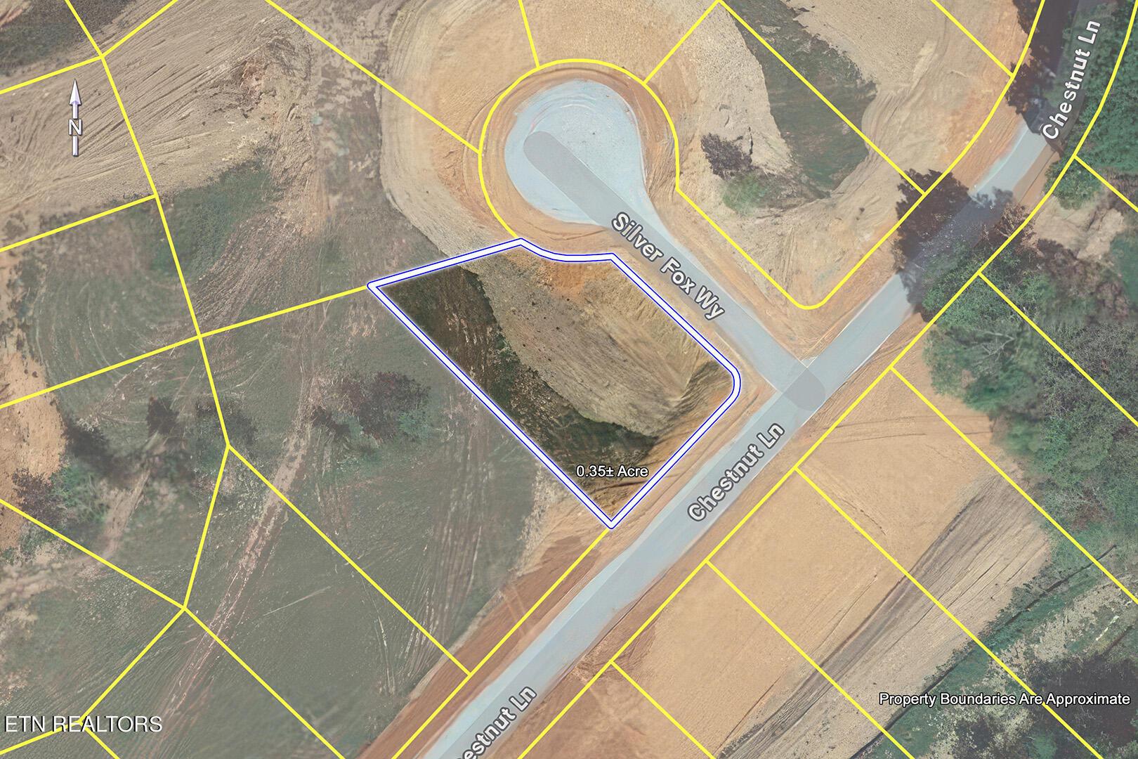 Fort Loudoun and Tellico Lake Real Estate - Image# 6