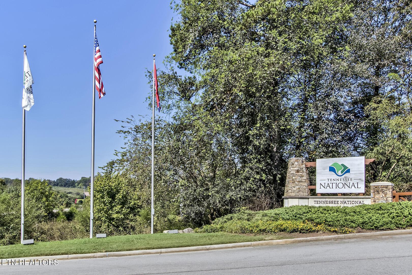 Fort Loudoun and Tellico Lake Real Estate - Image# 12