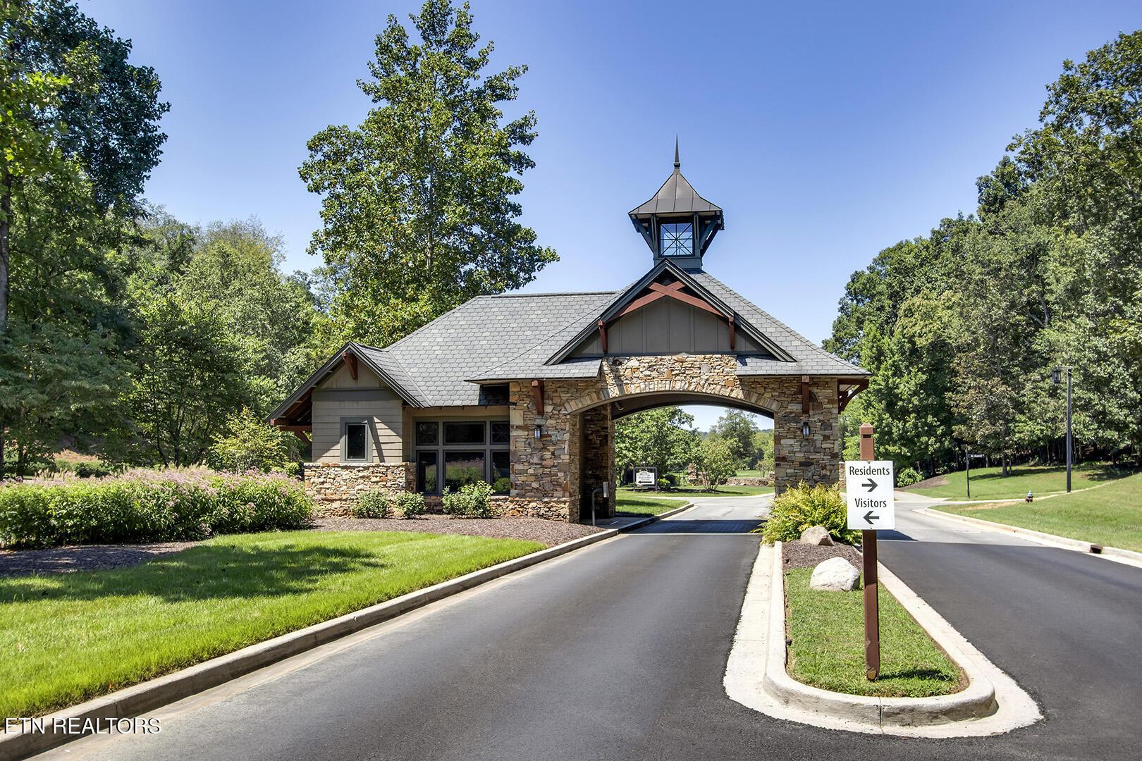 Fort Loudoun and Tellico Lake Real Estate - Image# 13