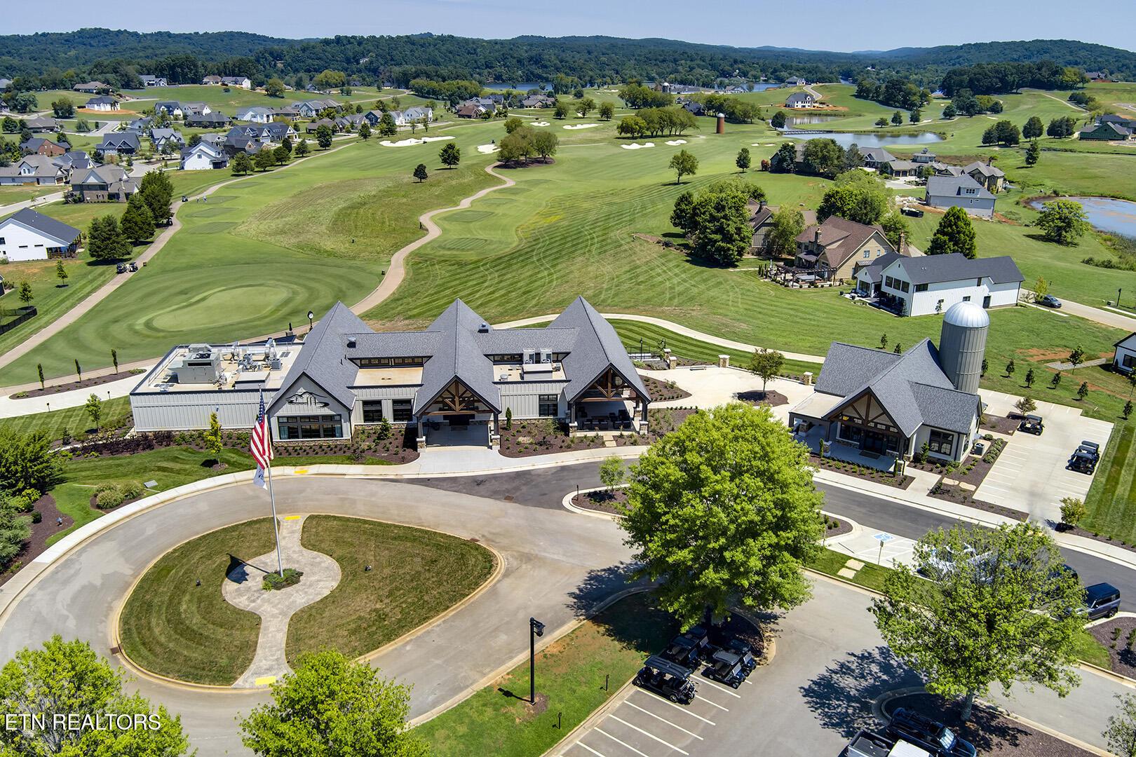 Fort Loudoun and Tellico Lake Real Estate - Image# 14
