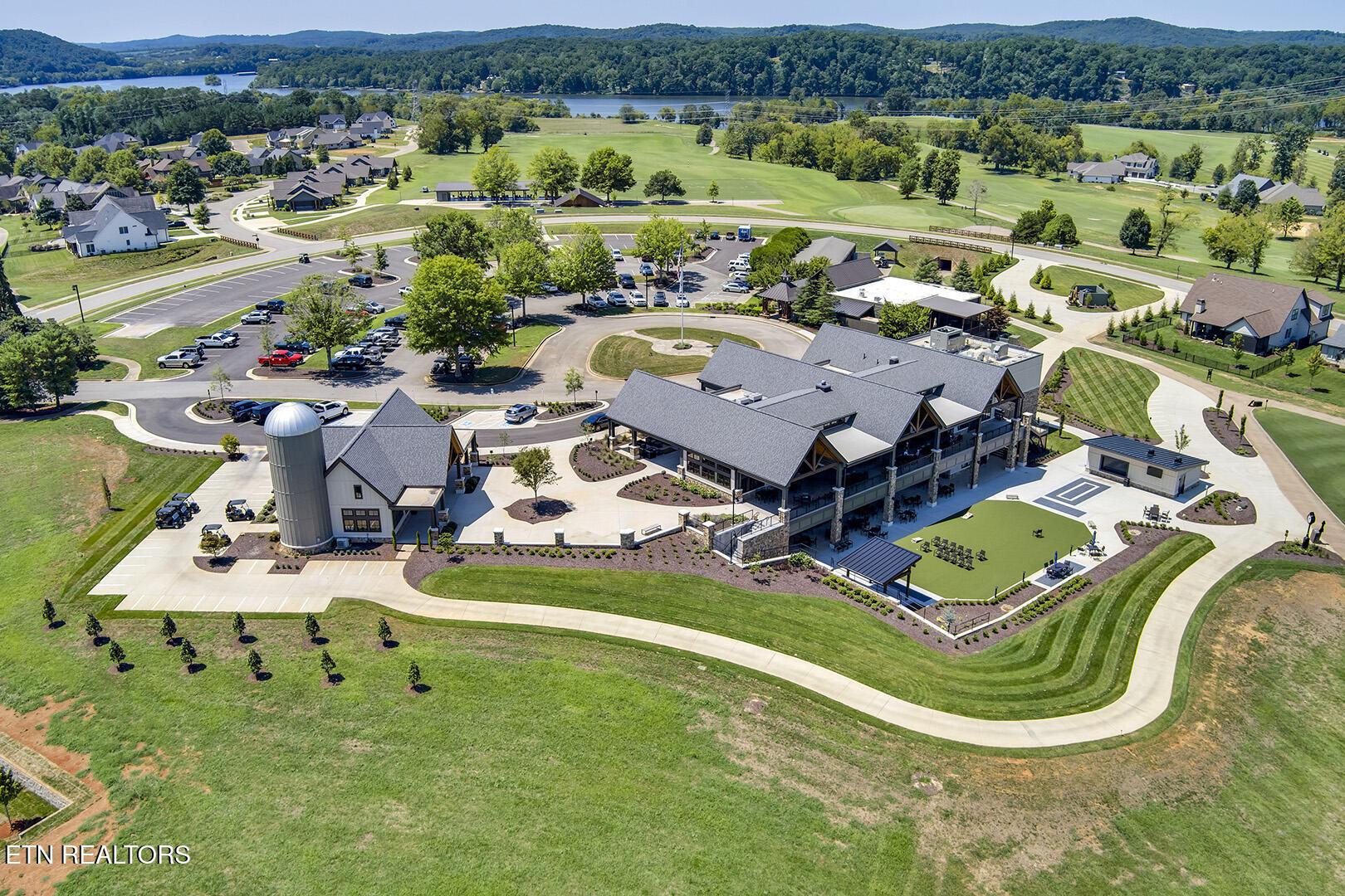 Fort Loudoun and Tellico Lake Real Estate - Image# 16