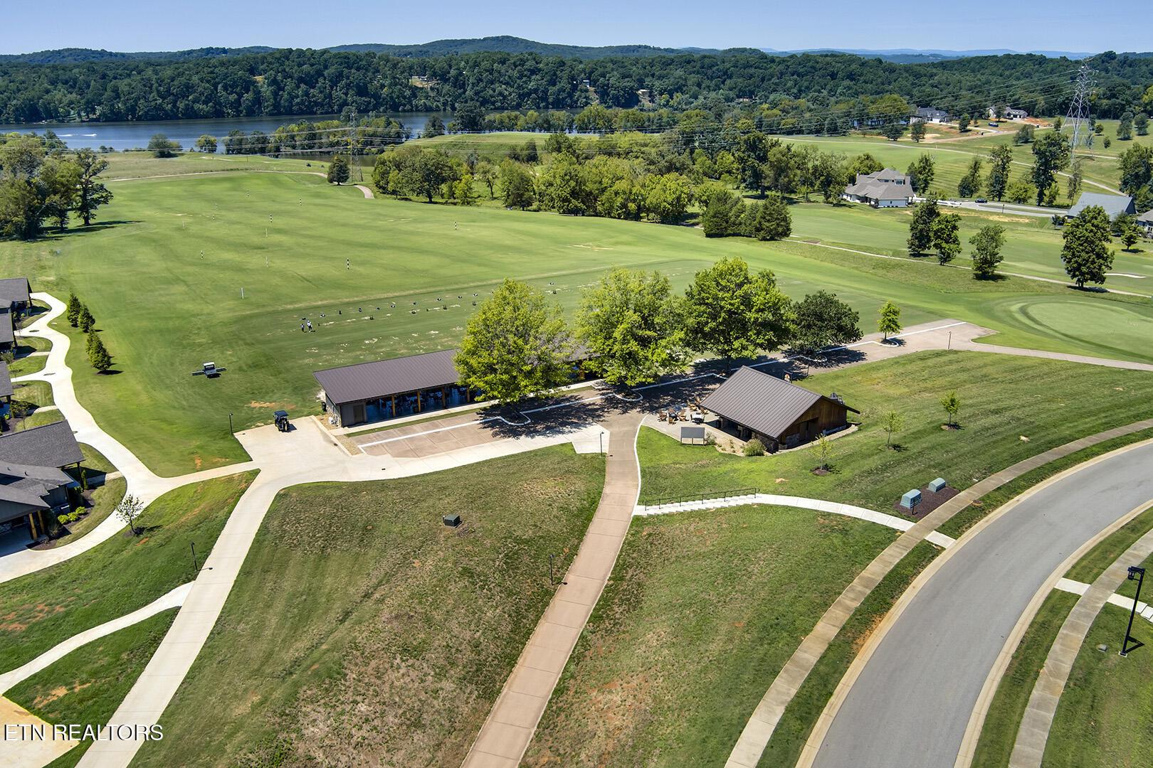 Fort Loudoun and Tellico Lake Real Estate - Image# 17