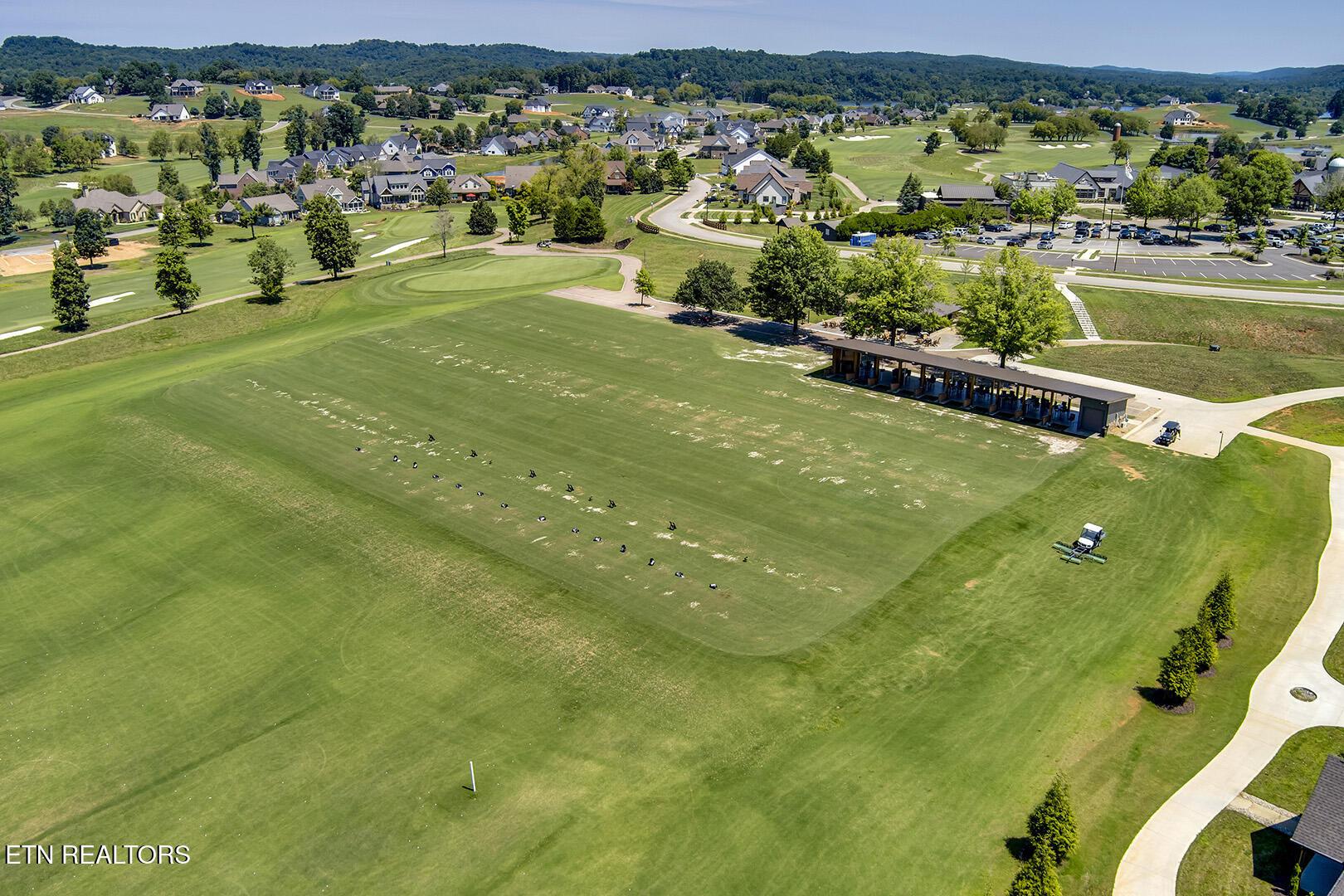 Fort Loudoun and Tellico Lake Real Estate - Image# 18