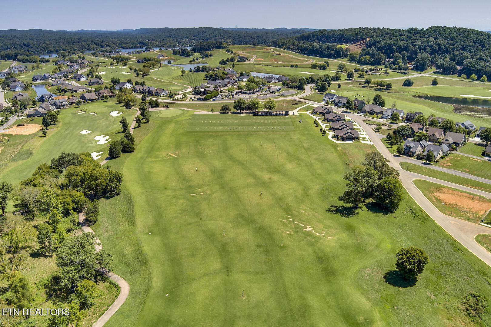 Fort Loudoun and Tellico Lake Real Estate - Image# 19