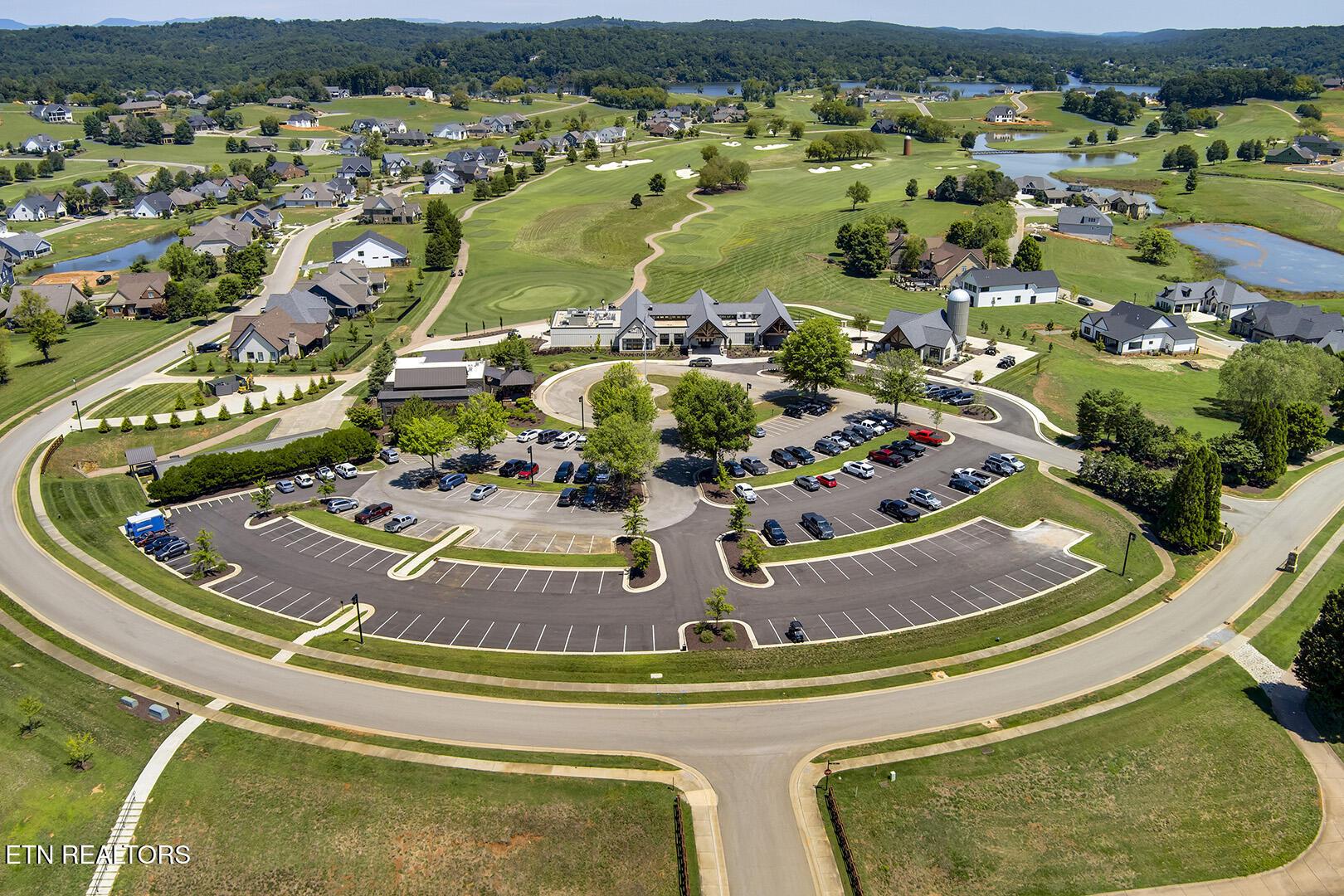 Fort Loudoun and Tellico Lake Real Estate - Image# 20